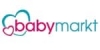 Babymarkt.de