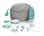 Babymoov Baby-Kulturtasche – Pflege-Set für 18,83 € inkl. Prime Versand (statt 33,94 €)