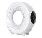 IBaby M2s Plus 51462 Babyphone mit Kamera für 39,99 inkl. Versand