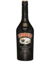 Bailey’s Original Irish Cream Likör 700ml für 7,19 € inkl. Prime Versand