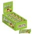 TUC Mini Bake Rolls Barbecue 8 x 150g ab 9,53 € inkl. Prime-Versand (statt 19,99 €)