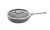 Ballarini Schmorpfanne “Salina”, Ø 28 cm (inkl. Glasdeckel, 6-Lagen-Antihaftbeschichtung, Radiant Induktion Technologie) – für 54,99 € inkl. Versand statt 75,89 €