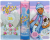 Barbie HBT74 – Color Reveal Adventskalender für 13,49 € inkl. Prime Versand (statt 22,00 €)
