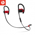 Beats Powerbeats 3 Wireless für 46,99€ inkl. Versand