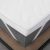 Bedsure Matratzentopper (Öko-Tex Standard 100) 40 % Rabatt z.B. 90x200cm für 45,59 € inkl. Versand (statt 75,99 €)