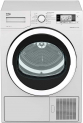 Beko DE8535RX0 Wärmepumpentrockner 8kg A+++ für 399,90 € inkl. Versand (statt 493,95 €)