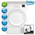 Beko DS8511PAV Wäschetrockner A+++ 8kg für 377,91€ inkl. Versand (anstatt 461,94€)