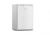 Beko TSE1285N Tisch-Kühlschrank mit Gefrierfach – für 199,00 € inkl. Versand statt 252,00 €