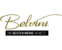 Belvini LOGO 1zuwkl09ds0wcte6lh7zsyvzudoblb95o5wd9ub5w81g Belvini