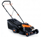 Fuxtech Benzin Rasenmäher FX-RM1630 für 89,00€ inkl. Versand