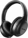 Besdio Active Noise Cancelling Bluetooth 5.0 Over-Ear Kopfhörer für 33,99€ inkl. Versand