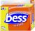 Bess Classic Toilettenpapier Vorratspackung 3-lagig 24 Rollen x 150 Blatt für 4,99 € inkl Prime-Versand 🧻🧻🧻