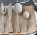 Vivo Voice Basic 24-teilig aus Edelstahl von Villeroy&Boch für 17,43€ inkl. Versand (statt 36€)