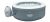 Bestway Lay-Z-Spa Whirlpool Bali AirJet (2-4 Personen, 180 cm x 66 cm) für 360,99€ inkl. Versand (statt 499,95€)