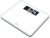 Beurer GS 410 white Signature Line Personenwaage für 22,72 € inkl. Prime Versand (statt 37,99 €)