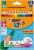 Bic Kids ECOlutions Evolution 12 Kinder-Buntstifte ab 2,84€ inkl. Prime-Versand (statt 4,73€)