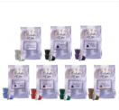44 %-Rabatt auf Nespresso Kapseln inklusive GRATIS Kapselhalter