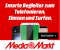 MediaMarkt Tarifewelt