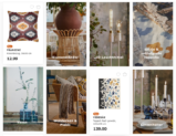 Ikea Mai Gutschein – 5 EUR Rabatt je 50 EUR Einkauf