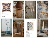 Ikea Mai Gutschein – 5 EUR Rabatt je 50 EUR Einkauf