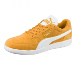 5€ Mai Gutschein im Deichmann Online Shop