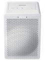 Onkyo VC-GX30-W Smart Speaker G3 weiß/schwarz mit Sprachsteuerung nur 49,00€ inkl. Versand