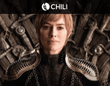 KNALLER – Game of Thrones die aktuelle Staffel 8 für nur 8,49€
