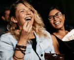 CineStar Gutschein mit Snack und Getränk für 10,00€ statt 23,95€