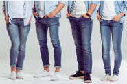 Jeans-Direct Mustang Sale – viele Jeans für je 29,95€