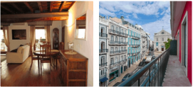 Booking.com: 3 Hotels liken und 10€ Guthaben bekommen