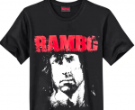 NKD Sale + 30 % Extra-Rabatt z. B. Stallone T-Shirts für 4,19€