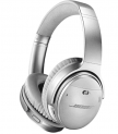 Bose QuietComfort 35 (Serie II) kabellose Kopfhörer, Noise Cancelling für 174,28€ inkl Versand