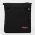 Eastpak Schultertasche Lux für 16,14€ inkl. Versand (statt 21€)