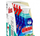Der General Küchenreiniger und Allzweckreiniger 5er Pack (5 x 500 ml) ab 4,99 € (Prime)
