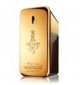 Paco Rabanne 1 Million – 50 ml für 32,26€ inkl Versand (statt 39€)