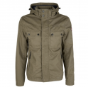 Tara-M: 30% extra auf Jacken ab 43€ MBW z.B s.Oliver Outdoor-Jacke für 34,99€ inkl. Versand