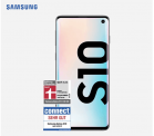 DeinHandy: Samsung Galaxy S10 für 4,95€ mit o2 Blue All-In M (12GB LTE) für 19,99€ / Monat