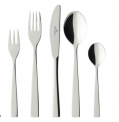 Villeroy & Boch Bestecksets (30-teilig) je 55,90 € inkl. Versand (statt 79,00 €)