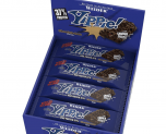 YIPPIE! Bar Deal (12x70g) Proteinriegel 💪 für 17,90€ inkl Versand (statt 28,55€ )