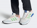 Adidas Retroset Sneaker in 6 Farben für je 61,38€ inkl. Versand ( statt 79€)