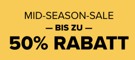 Crocs: bis zu 50 % Rabatt + VKS Frei z.b: Crocband™ Platform Clog für 20€