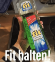Fitness First: 8 Tage kostenloses Training
