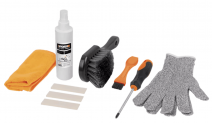 WORX WA0462 Mähroboter Reinigungsset für 9€ inkl. Versand(statt 34€)