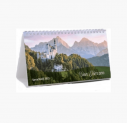Gratis: Flyer, Kalender 2021, Lesezeichen & mehr kostenlos bestellen