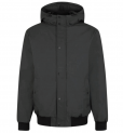 Tara-M: 50 % Extra Rabatt im Special Sale z.b Forvert -atmungsaktive Jacke für 39,99€