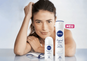 Gratis: NIVEA Original Care kostenlos testen, dank Cashback