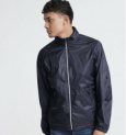 Superdry Herren Sky Chaser Windjacke verschiedenen Farben für 27,96€ (statt 45€)