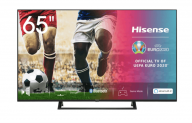 Hisense 65AE7200F 65 Zoll UHD Fernseher mit HDR 10 für 489 € (statt 609 €)