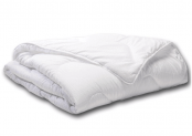 ErgoMAXX® Sommerdecke Sarah Soft (135×200) ab 12€ (statt 29,90€)