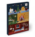 IKEA Adventskalender 2021 ab 12,71€ inkl. mind. 10€ Guthabenkarten